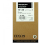 tinteiro-preto-matte-epson-stylus-pro-480076009600---110ml