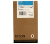 tinteiro-siao-epson-stylus-pro-7800---110-ml