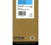 tinteiro-siao-claro-epson-stylus-pro-7800---110-ml