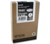tinteiro-preto-epson-business-inkjet-b300b500