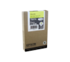 tinteiro-amarelo-epson-business-inkjet-b500510---alta-capac