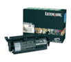 toner-laser-lexmark-t650652654---prebate---25-000-k