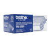 toner-laser-brother-hl-5430ddcp-8085---8000-copias