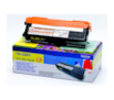 toner-amarelo-brother-hl-4570cdw-6000-copias