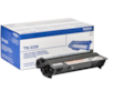 toner-laser-brother-hl-5440ddcp-8110mfc-8510dn---3-k
