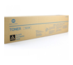 toner-original-konica-minolta-bizhub-c452---preto-a0tm151
