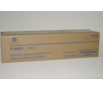 toner-original-konica-minolta-bizhub-363423-a202050