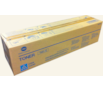 toner-original-konica-minolta-bizhub-c552652---siao
