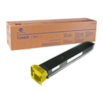 toner-original-konica-minolta-bizhub-c552652---amarelo