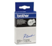 fita-brother-p-touch-transparentepreto-12-mm-x-770-m