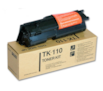 toner-laser-kyocera-fs-720820920-6000-copias-0t2fv0de