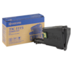 toner-kyocera-mita-fs-10411220mfp1320mfp