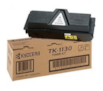 toner-laser-kyocera-fs-1130mfp-0t2mj0nl