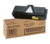 toner-laser-kyocera-1028mfp1112850dn-7200-copias