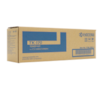 toner-laser-kyocera-mita-fs-1320d1370dn