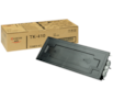 toner-laser-kyocera-mita-km-1620165020202050