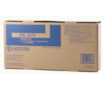 toner-laser-kyocera-fs-60256060-0t2k30nl