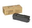 toner-laser-kyocera-fs-3820