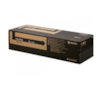 toner-laser-kyocera-taskalfa-6500i8000i