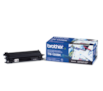 toner-laser-brother-hl-4040cn4070cdw---2500-k---preto