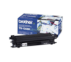 toner-laser-brother-hl-4040cn4070cdw---5000-k---preto
