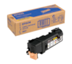 toner-laser-epson-aculaser-c2900cx29---amarelo