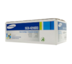 toner-laser-samsung-scx-4016sf-560-scx-4216d3