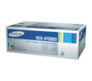 toner-laser-samsung-scx-4720f-scx-4720d3