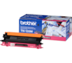toner-laser-brother-hl-4040cn4070cdw---4000-k---magenta