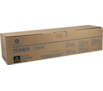 toner-original-konica-minolta-bizhub-c250252---preto