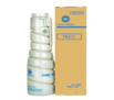 toner-original-konica-minolta-bizhub-200250