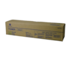 toner-original-konica-minolta-bizhub-c203253---amarelo