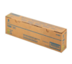 toner-original-konicaminolta-bizhub-c220280---amarelo