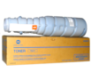 toner-original-konica-minolta-bizhub-223283-a202051