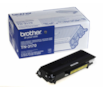toner-laser-brother-hl-52405250dn---7000-copias