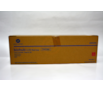 toner-original-konica-minolta-bizhub-c2020p3030p-magenta