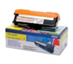 toner-laser-brother-hl-4140cn4150cdn4570cdw-amarelo