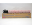 toner-original-konica-minolta-bizhub-c224284364---magenta