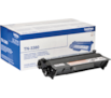 toner-laser-brother-hl-5440ddcp-8110mfc-8510dn---8-k