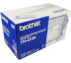 toner-laser-brother-hl-6050xx