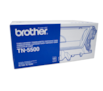 toner-laser-brother-hl-7050x