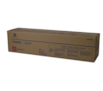 toner-original-konica-minolta-bizhub-c552652---magenta