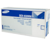 toner-laser-samsung-scx-612063206322-scx-6320d8