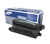 tambor-laser-samsung-scx-6555-scx-r6555a