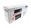 toner-original-sharp-ar-203em200201-ar-208lt