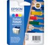 tinteiro-cores-epson-stylus-color-4001520s020089-e-s020191