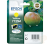 tinteiro-amarelo-epson-stylus-sx420w425w-office-bx305f320f