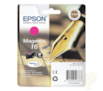 tinteiro-magenta-epson-workforce-wf-2010w2510wf2520nf-16