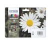 kit-de-4-epson-expression-home-xp-30102202205302---18