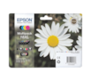 kit-de-4-epson-expression-home-xp-30102202-alta-capa-18xl